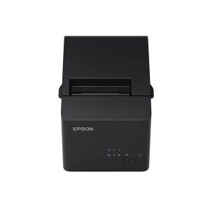 Impresoras POS EPSON TM-T20IVL-001 USB-SRL, Térmico