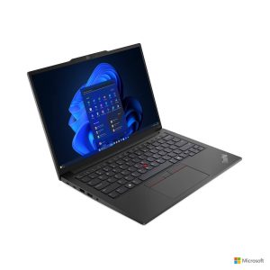 Laptop LENOVO ThinkPad E14 G2, 14 Pulgadas, Intel Core Ultra 7 155UH, 16 GB, Windows 11 Pro, 512 GB SSD