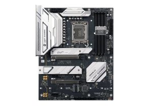 MOTHERBOARD ECS (Z890H8-A2) SOCKET 1851,4*DDR5 4800MHZ,HDMI,DP,WIFI, ATX