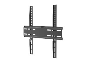 NACEB SOPORTE DE PARED PARA PANTALLA 40X40cm NA-0218