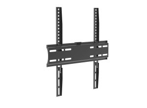 NACEB SOPORTE DE PARED PARA PANTALLA 40X40cm NA-0218