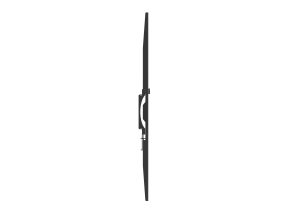 NACEB SOPORTE DE PARED PARA PANTALLA 40X40cm NA-0218
