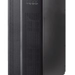 No Break SMARTBITT SBOL20KTII-3, 20000 VA, 20000 W, 9 h, Negro