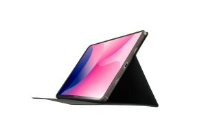 TABLET RX12 T616/6GB/128GB/A15 16402