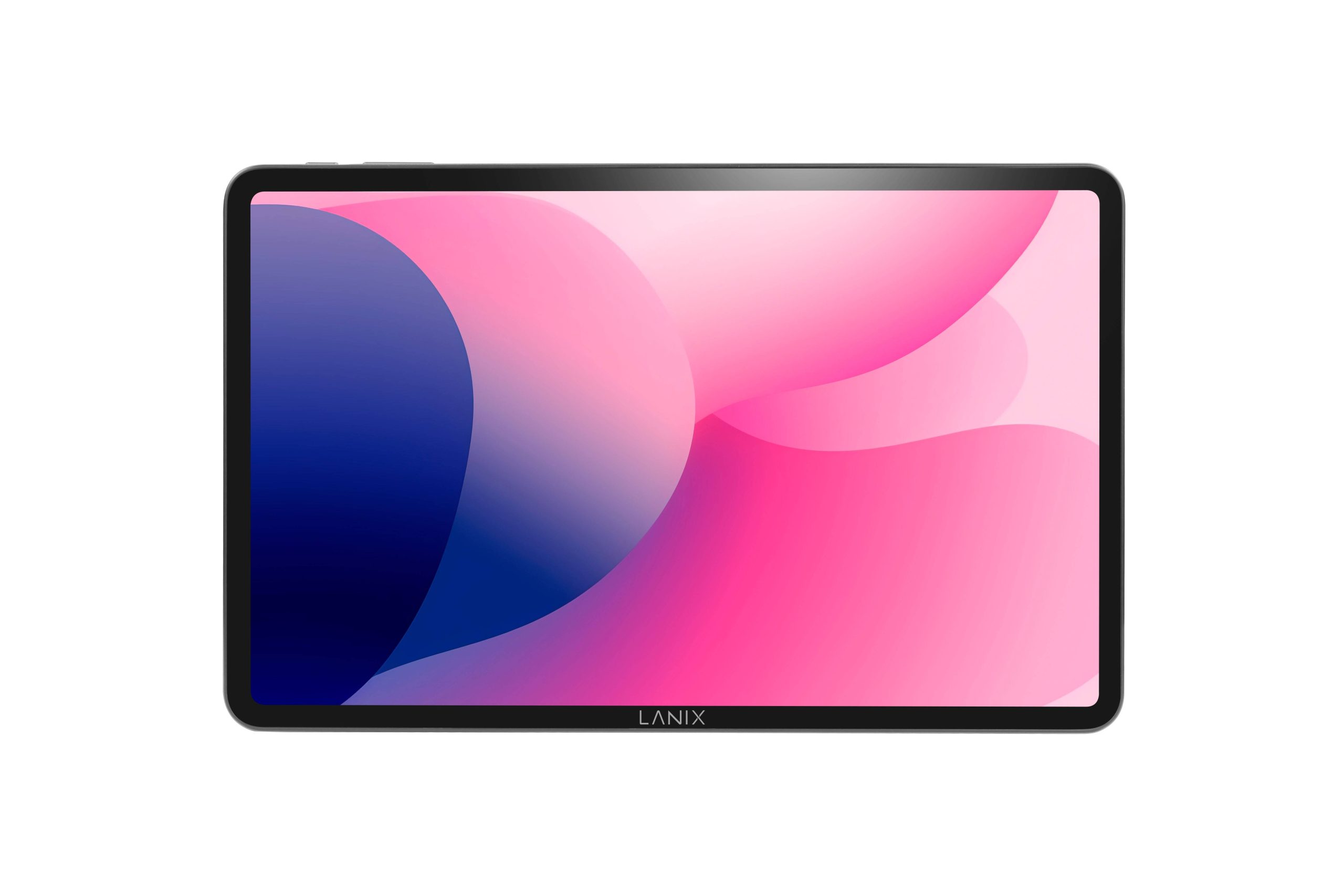 TABLET RX12 T616/6GB/128GB/A15 16402