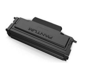 TAMBOR MARCA PANTUM MODELO DL-5125C, RENDIMIENTO 30000 PAGINAS, PARA EQUIPO BP5100DW, BM5100ADW Y BM5100FDW
