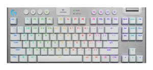 TECLADO G915 920-012732.