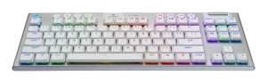 TECLADO G915 920-012732.
