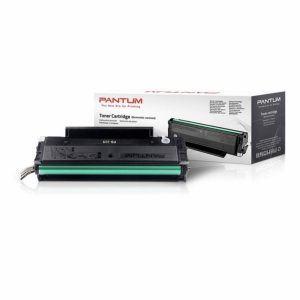 TONER MARCA PANTUM MODELO PD-210 NEGRO, RENDIMIENTO 1600 PAGINAS, PARA EQUIPO P2509W, M6509NW Y M6559NW