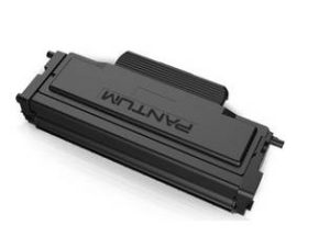TONER MARCA PANTUM MODELO TL-5125XC NEGRO, RENDIMIENTO 15000 PAGINAS, PARA EQUIPO BP5100DW, BM5100ADW Y BM5100FDW