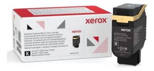 TONER XEROX 006R04827 ESTANDAR BN