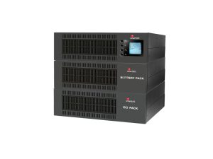 UPS SBOL10KRTG1-2 10KVA/10KW 220V&nbsp;&nbsp;&nbsp;&nbsp;&nbsp;&nbsp;