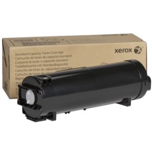 XEROX 106R03945 TONER NEGRO EXTRA 46.7K