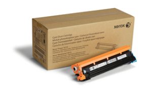 XEROX 108R01417 TONER CIAN