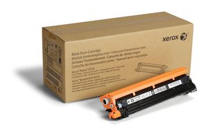 XEROX 108R01420 TONER NEGRO