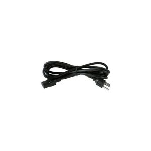 Cable de alimentación de corriente para Terminal CK65 (130063)