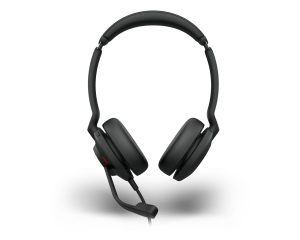 Jabra Evolve2 30 SE USB C/A, MS Stereo SKU: 23189-999-779