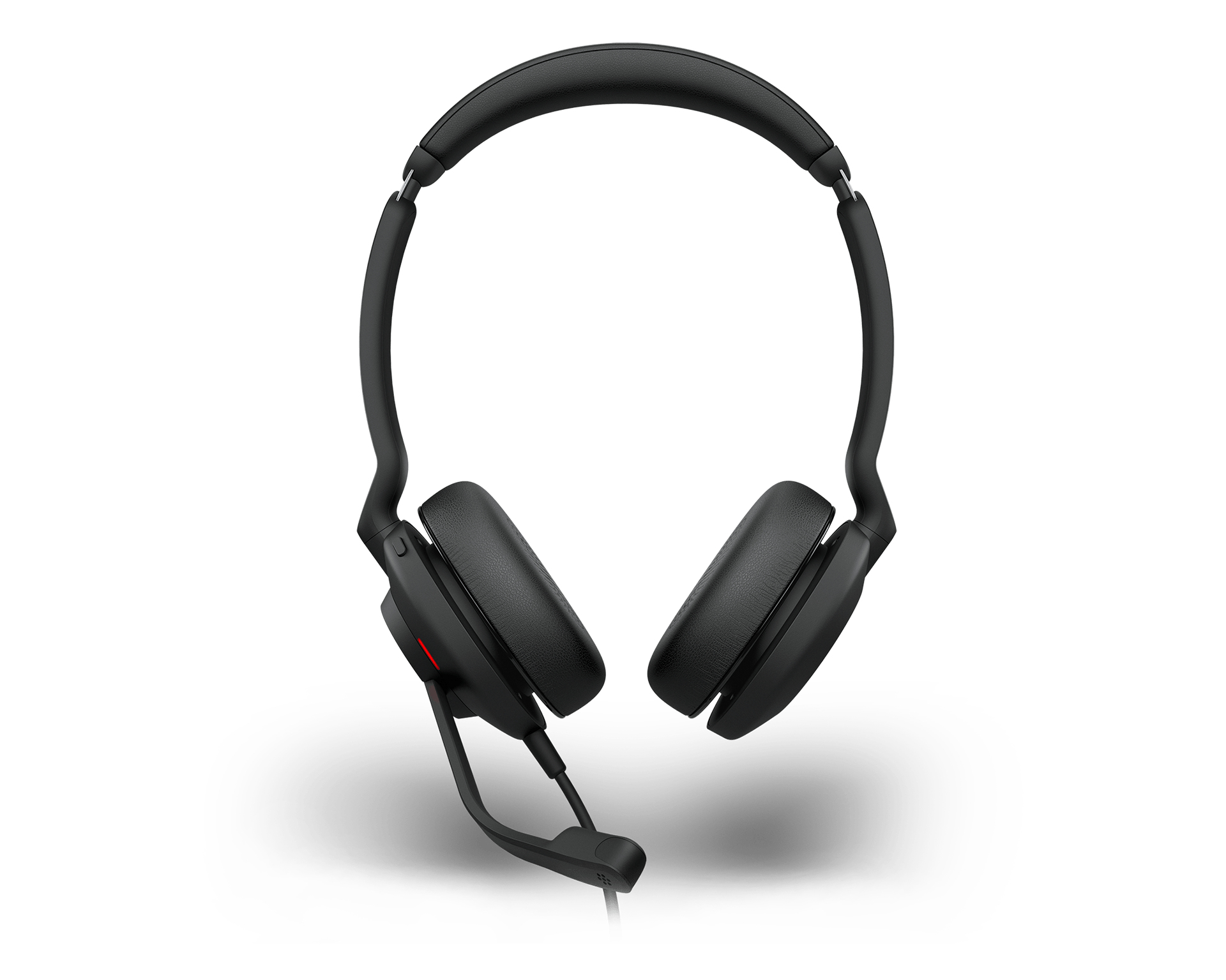 Jabra Evolve2 30 SE USB C/A, MS Stereo SKU: 23189-999-779
