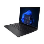 Laptop LENOVO ThinkPad L16 G2, 16 Pulgadas, Intel Core Ultra 5 225U, 16 GB, Windows 11 Pro, 512 GB SSD