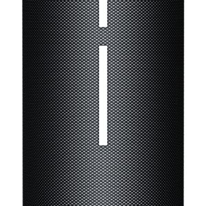 MEGABOOM 4 984-001980