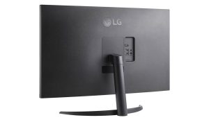 MONITORES LG 32 PULGADAS 32UR500K UHD 4K AMD FreeSync60hz