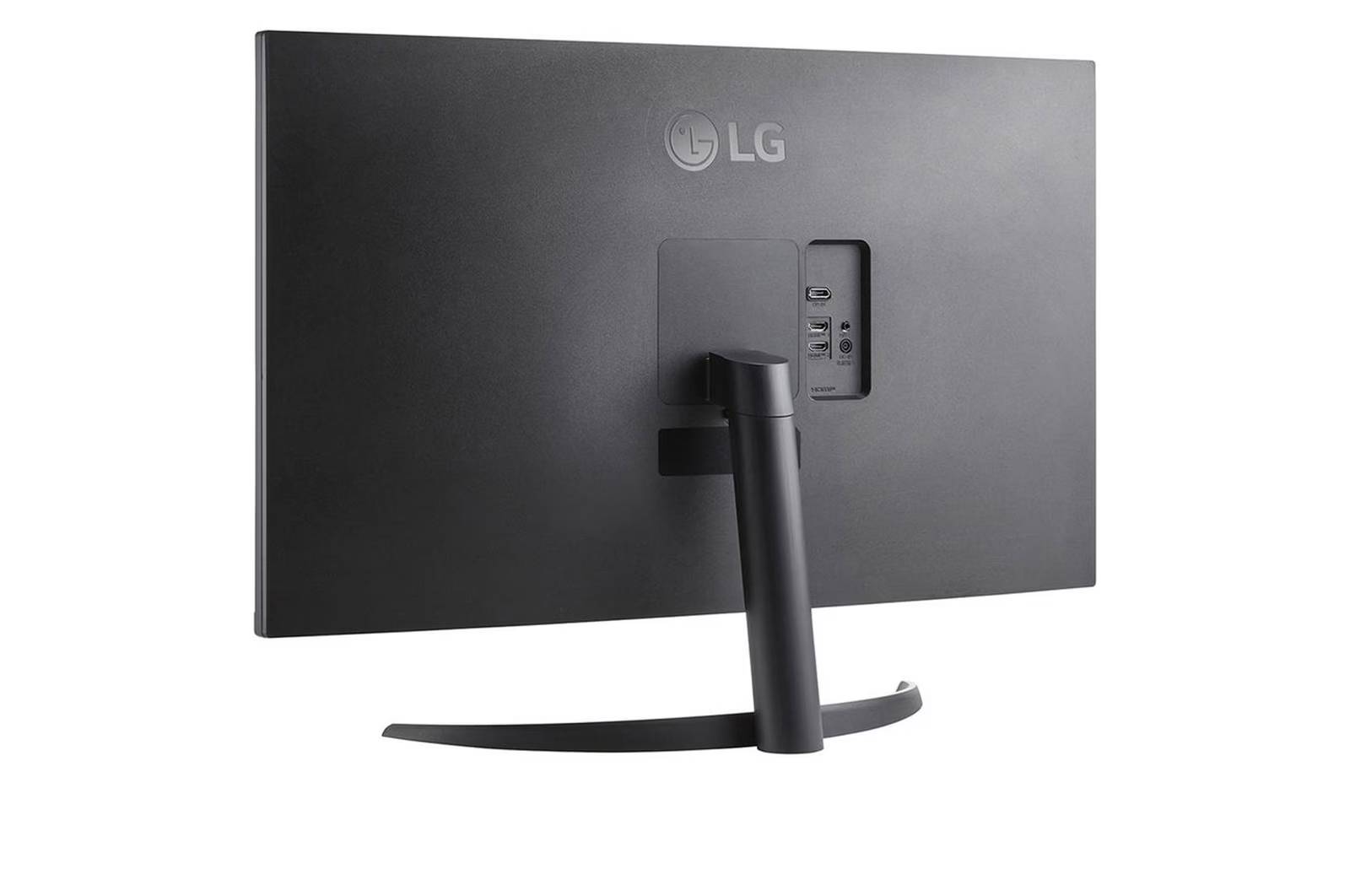 MONITORES LG 32 PULGADAS 32UR500K UHD 4K AMD FreeSync60hz