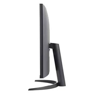 MONITORES LG 32 PULGADAS 32UR500K UHD 4K AMD FreeSync60hz