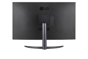 MONITORES LG 32 PULGADAS 32UR500K UHD 4K AMD FreeSync60hz