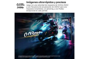 MONITOR LG 39 PULGADAS 39GX90SA ULTRAG GAMING OLED WQ
