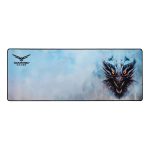NACEB MOUSEPAD FAFNIR 81*31CM NA-0979