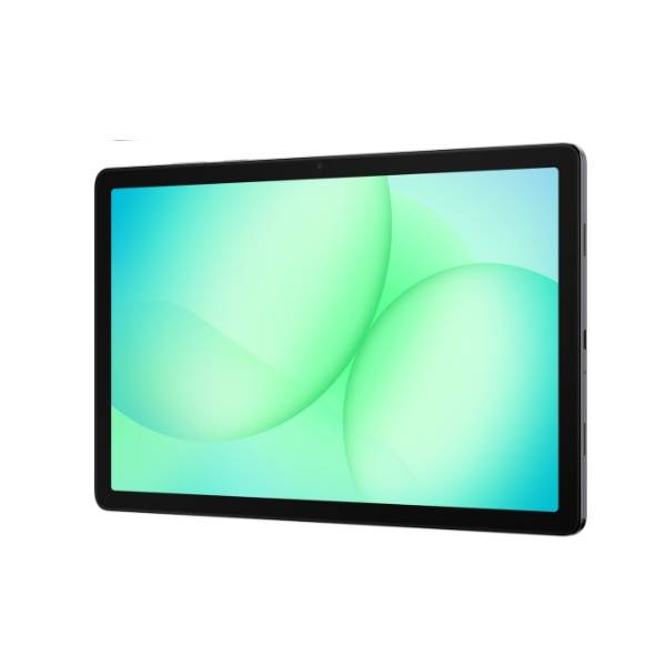TABLETA SAMSUNG GALAXY TAB A11+, 11 PULGADAS, SOLO WI-FI, 6GB RAM/128GB DE MEMORIA, SM-X230NZAAMXO, GRIS