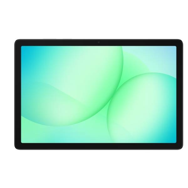 TABLETA SAMSUNG GALAXY TAB A11+, 11 PULGADAS, SOLO WI-FI, 6GB RAM/128GB DE MEMORIA, SM-X230NZSAMXO, PLATA