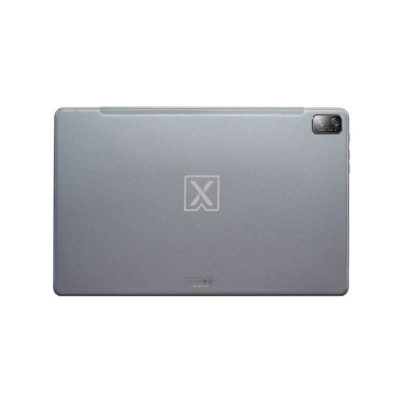 TABLET RX11 T606/6GB/128GB/A15 16400