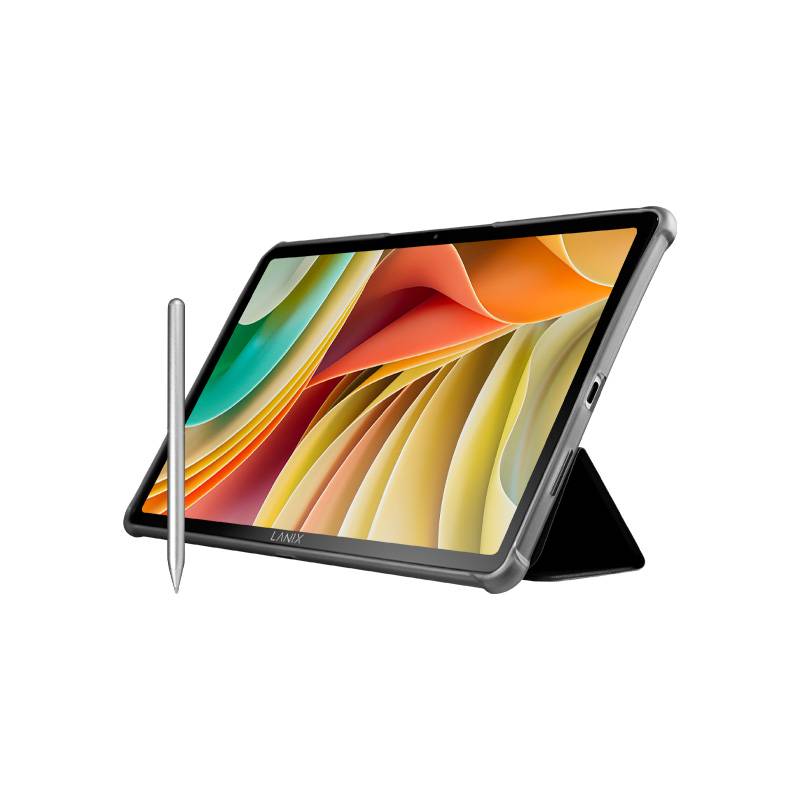 TABLET RX11 T606/6GB/128GB/A15 16400