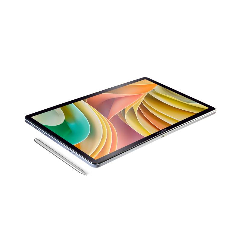 TABLET RX11 T606/6GB/128GB/A15 16400