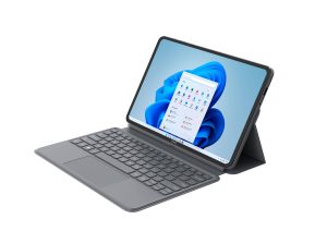 TABLET XTAB12 N100/12/512/TEC/WPRO 16499
