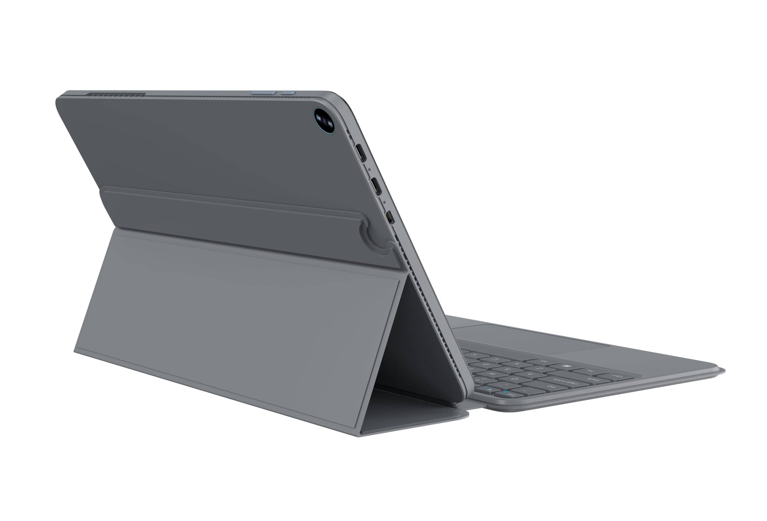 TABLET XTAB12 N100/12/512/TEC/WPRO 16499