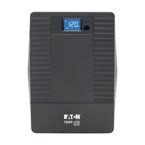 UPS interactivo, Tripp Lite, Modelo OMNIVS1200LCD