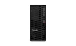 Wks de escritorio, ThinkStation P2 Tower, Intel Core Ultra 7 265, 16 GB, 512GB SSD, tarjeta gráfica NVIDIA RTX 5060 8GB, W11P, Garantia 3 años