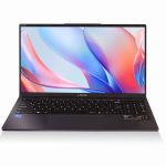 XBOOK B15 I7/1360P/32GB/1TB/W11P 42023