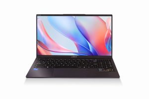 XBOOK B15 I7/1360P/32GB/1TB/W11P 42023