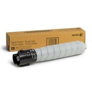 XEROX 006R01754 TONER NEGRO 59K