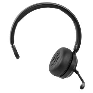 Audifonos Diadema Bluetooth Inalámbricos Sonido Mono SOUNDO | PERFECT CHOICE