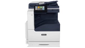 BASE QPD + KIT QYV VERSALINK C7120 A3