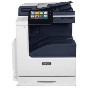 BASE QPD + KIT QYV VERSALINK C7120 A3