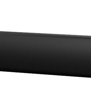 Barra de Sonido Creative Blaster GS5 (51MF8470AA000),ARGB, Bluetooth, 60w