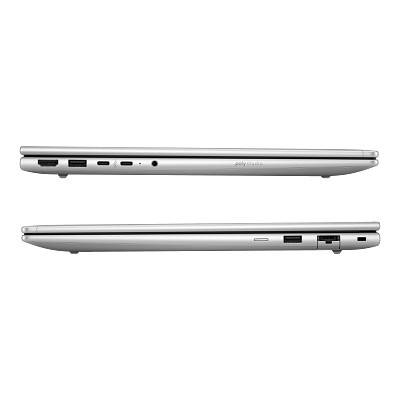 Computadora portátil HP ProBook 4 G1i AI PC (CH0N8LT#ABM). Procesador Intel Core Ultra 5 225U, 24GB RAM, SSD 512GB M.2, Pantalla16,Windows 11 Pro