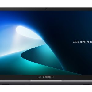 Laptop Asus ExpertBook P1503CVA-I716G512-P2 15.6 CORE I7-13620H 16GB 512GB SSD 2280 PCIE G4 Windows 11 Pro Gris