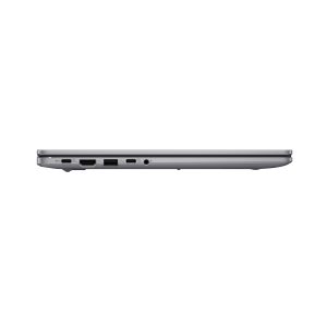 Laptop Asus ExpertBook P1503CVA-I716G512-P2 15.6 CORE I7-13620H 16GB 512GB SSD 2280 PCIE G4 Windows 11 Pro Gris