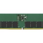 MEMORIA RAM KINGSTON PROPIETARIA ECC DIMM DDR5 16GB 5600MT/S CL46 1RX8 1.1V PARA SERVIDOR